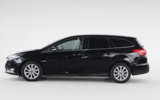 vehicle image #6