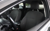 vehicle image #18