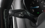 vehicle image #26