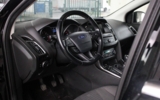 vehicle image #14