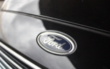 vehicle image #3
