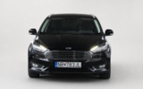 vehicle image #4