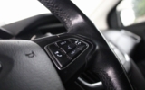 vehicle image #24