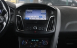 vehicle image #28