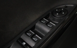 vehicle image #12