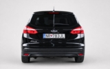 vehicle image #8