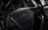 vehicle image #21