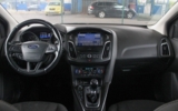 vehicle image #19