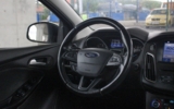 vehicle image #20