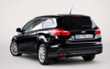 vehicle image #7