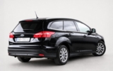 vehicle image #9