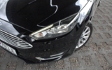 vehicle image #5