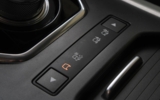 vehicle image #37