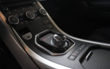 vehicle image #34