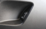 vehicle image #18