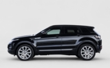 vehicle image #14