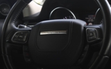 vehicle image #22