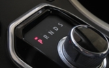 vehicle image #36