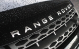 vehicle image #7