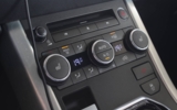 vehicle image #35