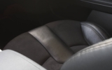 vehicle image #38