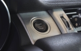 vehicle image #32