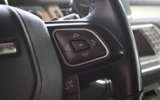 vehicle image #26