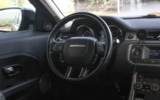 vehicle image #16