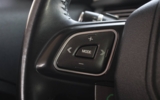 vehicle image #24