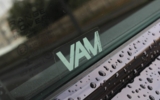 vehicle image #13