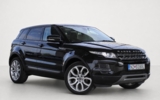 vehicle image #4