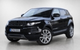 vehicle image #1