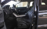 vehicle image #17