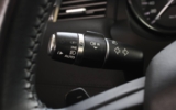 vehicle image #28