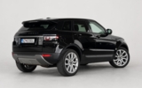 vehicle image #9