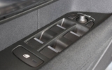 vehicle image #15