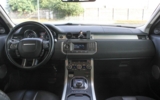 vehicle image #21