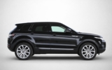 vehicle image #8
