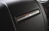 vehicle image #23
