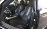 vehicle image #19