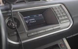 vehicle image #33