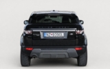 vehicle image #11