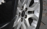 vehicle image #10