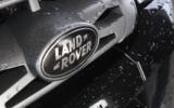 vehicle image #5