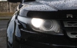 vehicle image #6