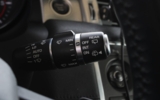 vehicle image #29