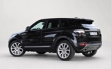 vehicle image #12
