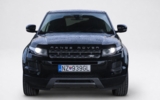 vehicle image #3