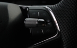 vehicle image #29