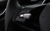 vehicle image #28